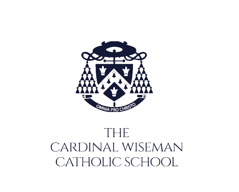 Cardinal Wiseman Catholic School