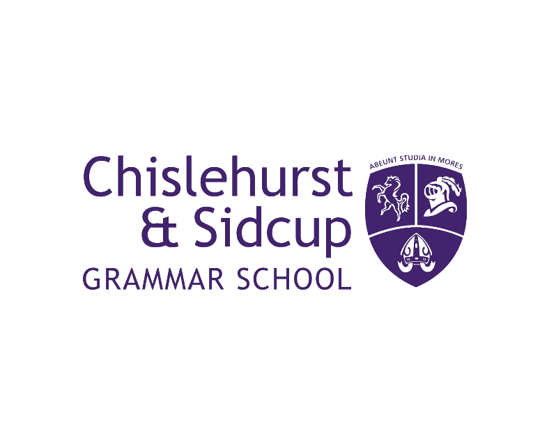 Chislehurst & Sidcup Grammar School