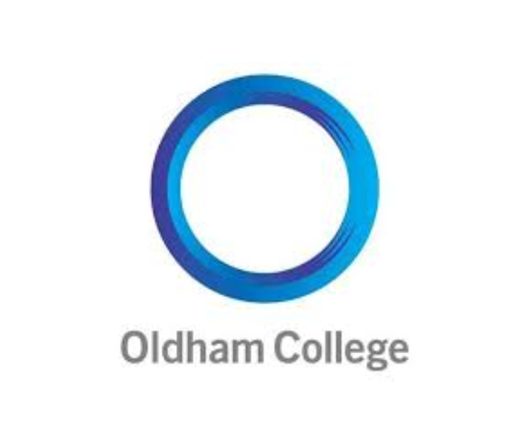 Oldham College