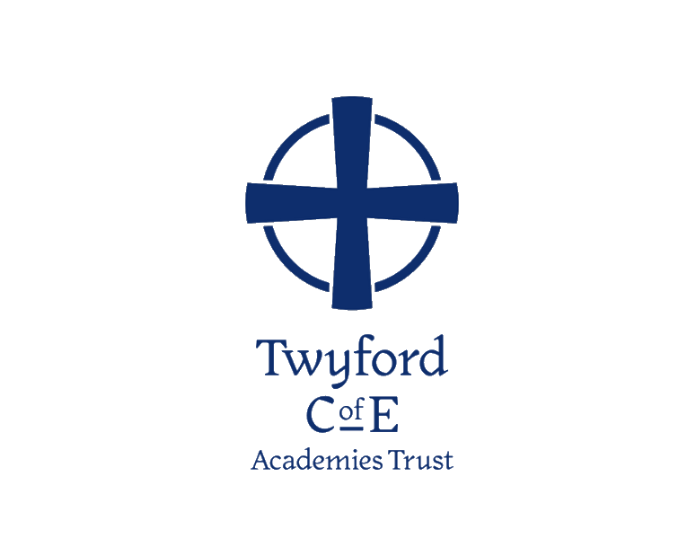 Twyford C of E Academies Trust