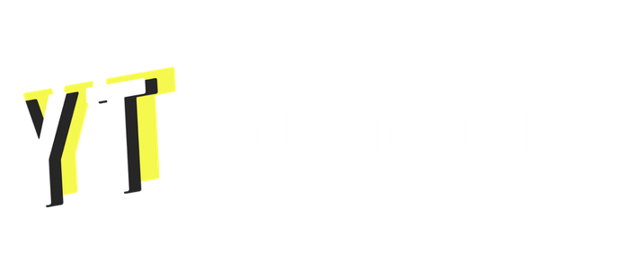 Your Tomorrow